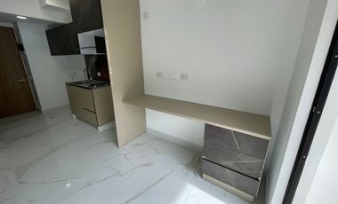 apartaestudio en arriendo en chipichape. Cod A9190692