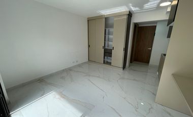 apartaestudio en arriendo en chipichape. Cod A9190692