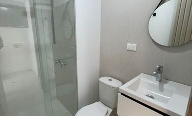apartaestudio en arriendo en chipichape. Cod A9190692
