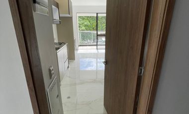 apartaestudio en arriendo en chipichape. Cod A9190692