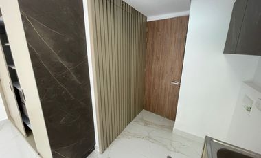 apartaestudio en arriendo en chipichape. Cod A9190692