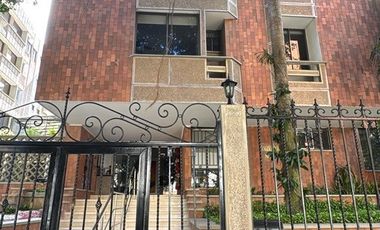 apartamento en arriendo/venta en barranquilla. Cod A1153