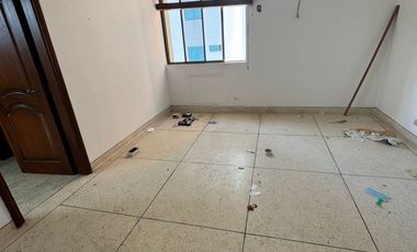 apartamento en arriendo/venta en barranquilla. Cod A1153