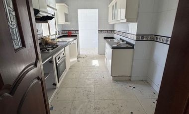 apartamento en arriendo/venta en barranquilla. Cod A1153