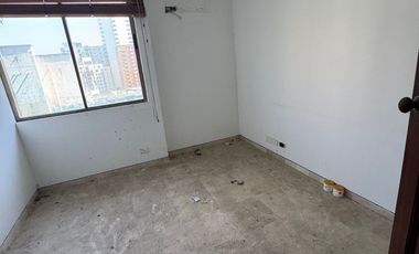 apartamento en arriendo/venta en barranquilla. Cod A1153