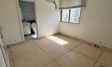 apartamento en arriendo/venta en barranquilla. Cod A1153