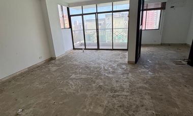 apartamento en arriendo/venta en barranquilla. Cod A1153