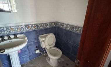 apartamento en arriendo/venta en barranquilla. Cod A1153