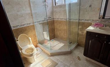 apartamento en arriendo/venta en barranquilla. Cod A1153