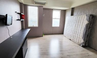 Disewakan Apartemen Silkwood Alam Sutera Tangerang Sebrang Univ Binus
