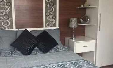 Makati Condo Rent to Own Paseo De Roces Amorsolo Ayala