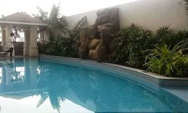 Makati Condo Rent to Own Paseo De Roces Amorsolo Ayala