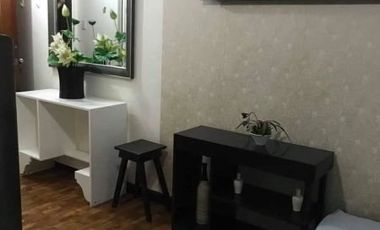 Makati Condo Rent to Own Paseo De Roces Amorsolo Ayala