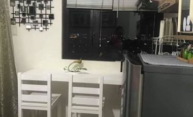 Makati Condo Rent to Own Paseo De Roces Amorsolo Ayala