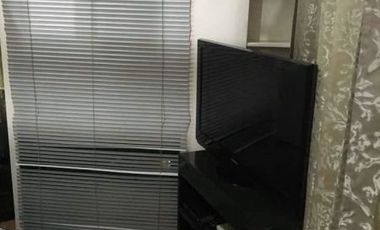 Makati Condo Rent to Own Paseo De Roces Amorsolo Ayala