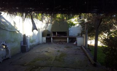 Casa - Monte Grande