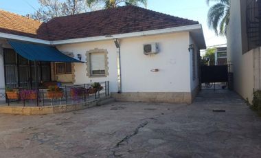 Casa - Monte Grande