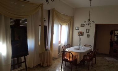 Casa - Monte Grande