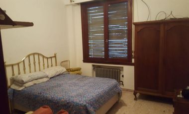 Casa - Monte Grande