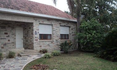 Casa - Monte Grande