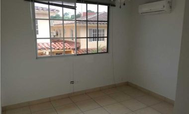 CASA CONDADO DEL REY 3 RECAMARAS + ESTUDIO