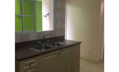 CASA CONDADO DEL REY 3 RECAMARAS + ESTUDIO
