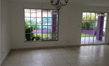 CASA CONDADO DEL REY 3 RECAMARAS + ESTUDIO