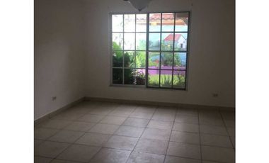 CASA CONDADO DEL REY 3 RECAMARAS + ESTUDIO