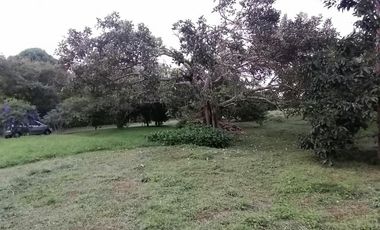 lote en venta en ruitoque. Cod V1410214