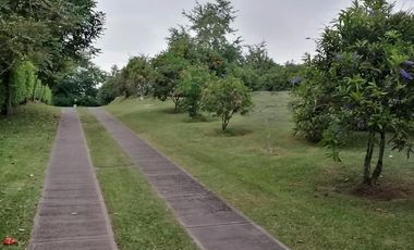 lote en venta en ruitoque. Cod V1410214