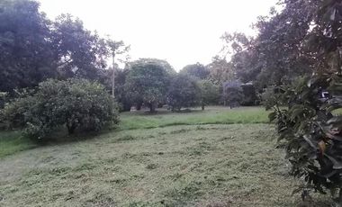 lote en venta en ruitoque. Cod V1410214