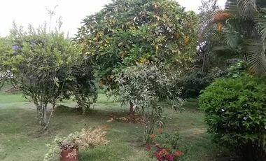 lote en venta en ruitoque. Cod V1410214