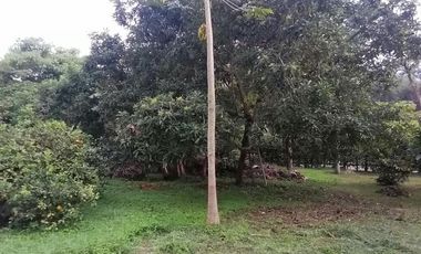 lote en venta en ruitoque. Cod V1410214