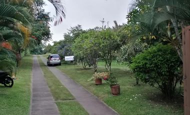 lote en venta en ruitoque. Cod V1410214