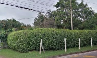 lote en venta en ruitoque. Cod V1410214