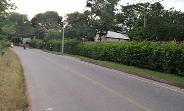 lote en venta en ruitoque. Cod V1410214