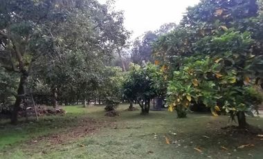 lote en venta en ruitoque. Cod V1410214