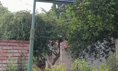 lote en venta en ruitoque. Cod V1410214