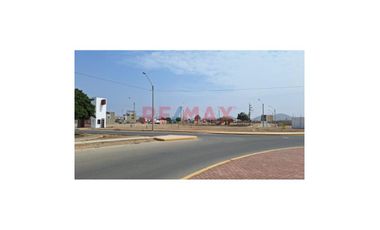 📍 Venta de Terreno en Condominio Alameda Lima Sur – Chilca, 3era Etapa
Ubicación: Residencial Alameda de Lima Sur, 3era etapa – Chilca, Lima
Área to