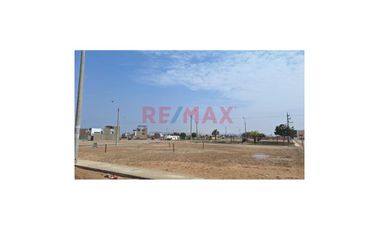 📍 Venta de Terreno en Condominio Alameda Lima Sur – Chilca, 3era Etapa
Ubicación: Residencial Alameda de Lima Sur, 3era etapa – Chilca, Lima
Área to