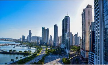 SE VENDE TERRENO EN PARQUE LEFEVRE-3865RC