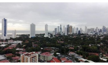 SE VENDE TERRENO EN PARQUE LEFEVRE-3865RC