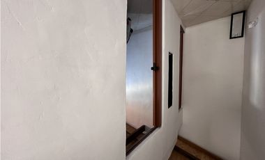 Casa en venta, Campo Valdes, Medellín