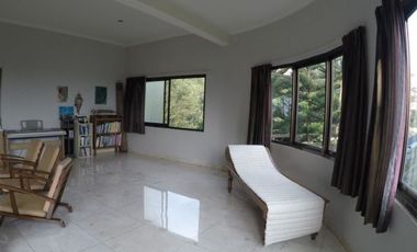 Vila lux dago resort harga covid