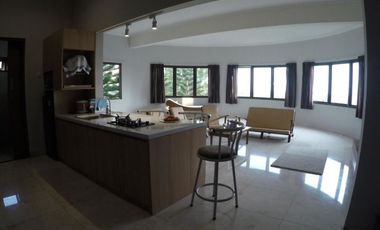 Vila lux dago resort harga covid