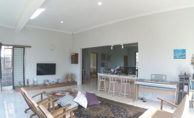 Vila lux dago resort harga covid