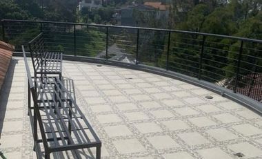 Vila lux dago resort harga covid