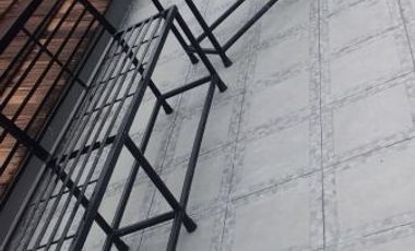 Vila lux dago resort harga covid