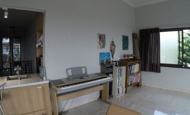 Vila lux dago resort harga covid