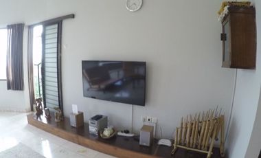 Vila lux dago resort harga covid